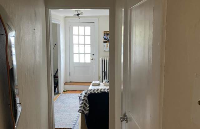 5 Rindgefield Gallery 2