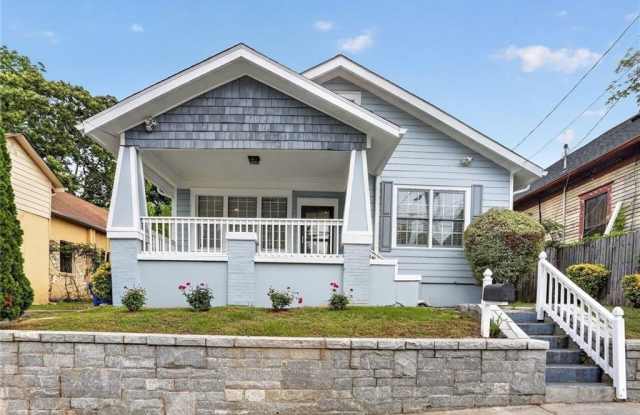 585 Jones Avenue photos photos 585 Jones Avenue photos photos