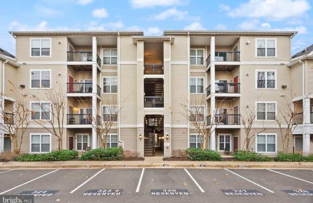13363-I CONNOR Drive unit: I - 13363 Connor Drive, Centreville, VA 20120 13363-I CONNOR Drive unit: I - 13363 Connor Drive, Centreville, VA 20120