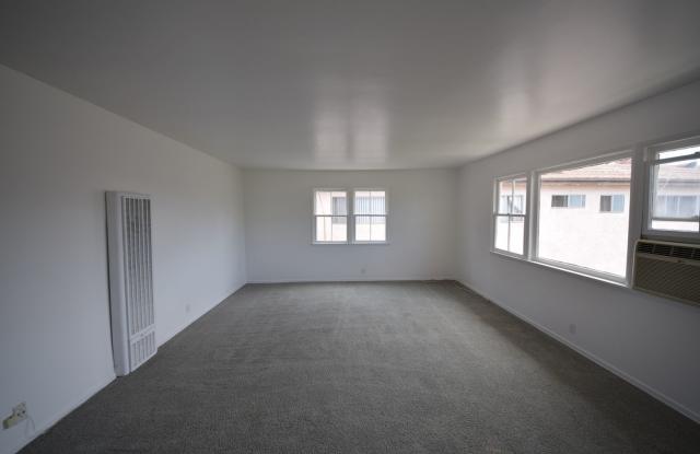 1422 Stanford Street Gallery 3
