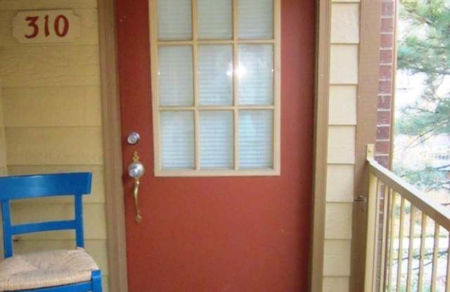 One Bedroom in Wimbledon! photos photos One Bedroom in Wimbledon! photos photos