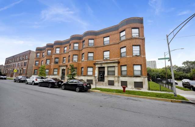 6225 S Dorchester Avenue photos photos 6225 S Dorchester Avenue photos photos
