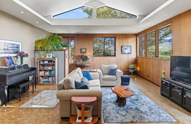 3405 Rio Rd - 3405 Rio Road, Monterey County, CA 93923