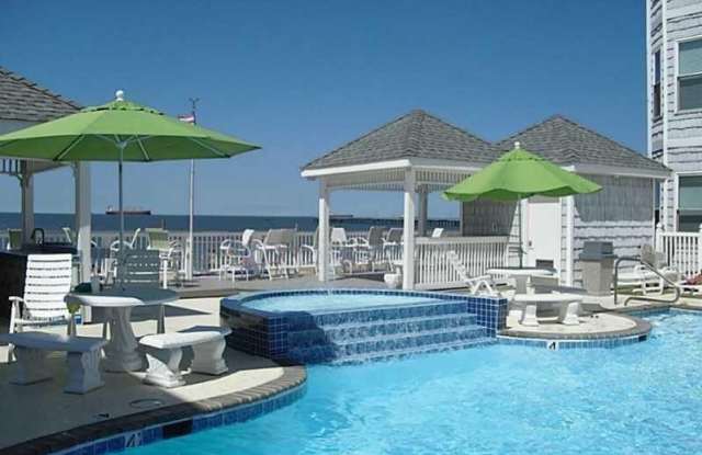 2304 Beach Haven Drive - 2304 Beach Haven Drive, Virginia Beach, VA 23451 2304 Beach Haven Drive - 2304 Beach Haven Drive, Virginia Beach, VA 23451