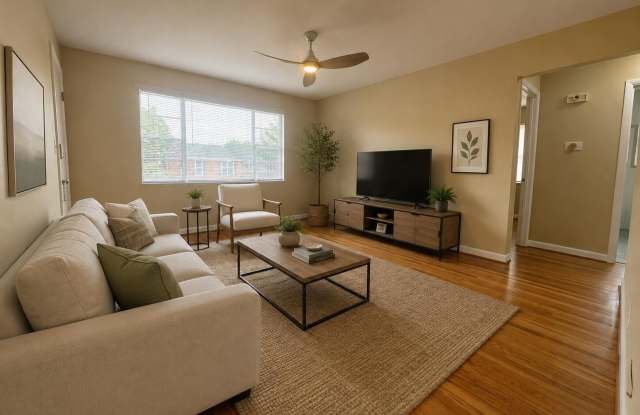 2708 Riedling Dr Gallery 4