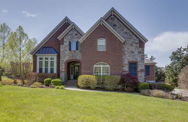 5 Bedroom Home in Franklin (Easy access to interstate) photos photos