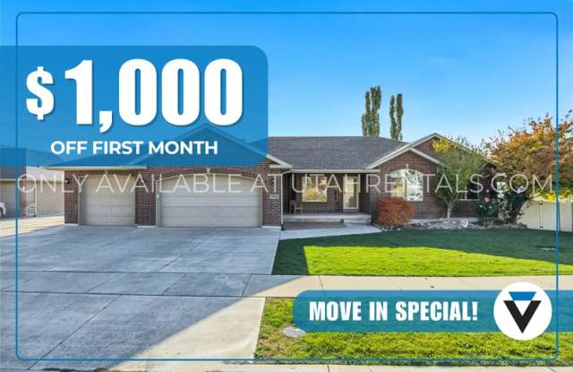 8913 N Pine Hollow Dr photos photos 8913 N Pine Hollow Dr photos photos