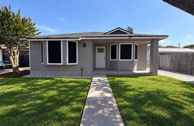 2510 Bevecrest Drive Gallery 1