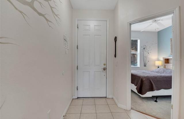 2619 ANDROS Lane Gallery 4