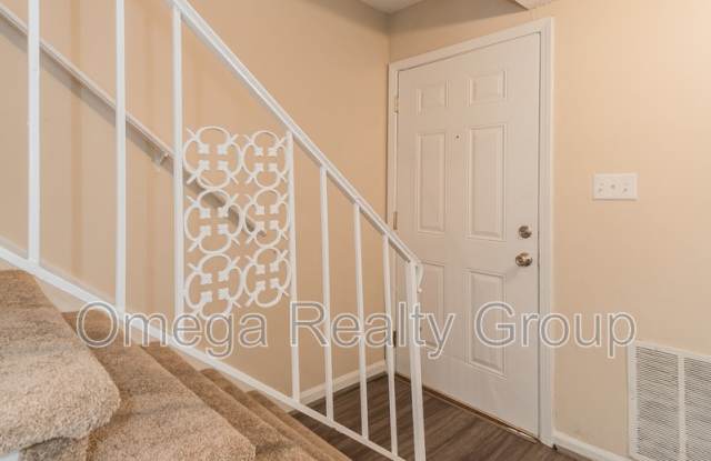3308 Warringwood Dr Gallery 3