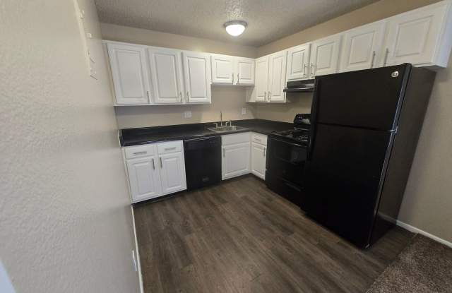 Park Ridge Apartments photos photos