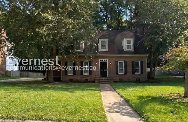 5105 Tower Road Gallery 2
