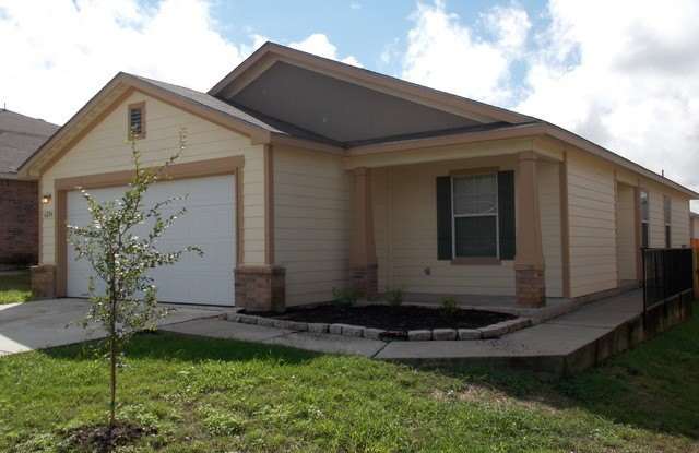 6254 Wildgrass Spur photos photos