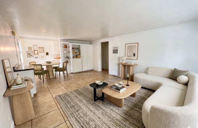 11515 Bradson Pl Gallery 3