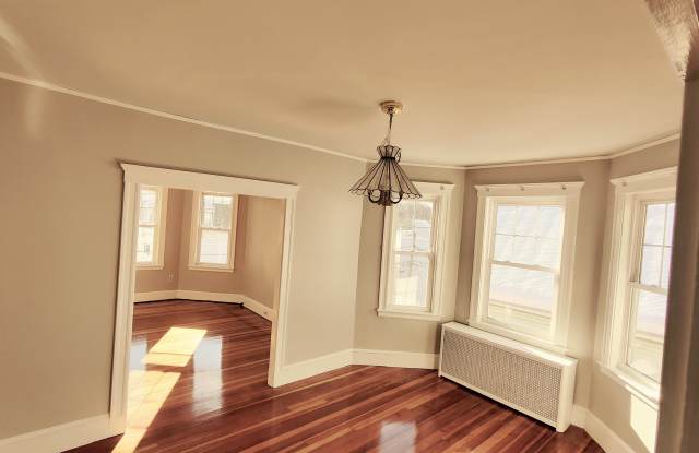 14 Rice Street photos photos