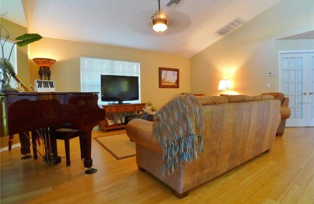 8451 BLIND PASS DRIVE Gallery 4