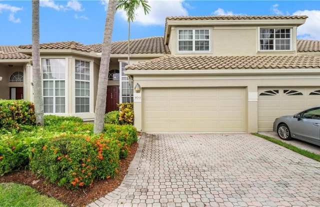 17210 NW Boca Club Blvd photos photos