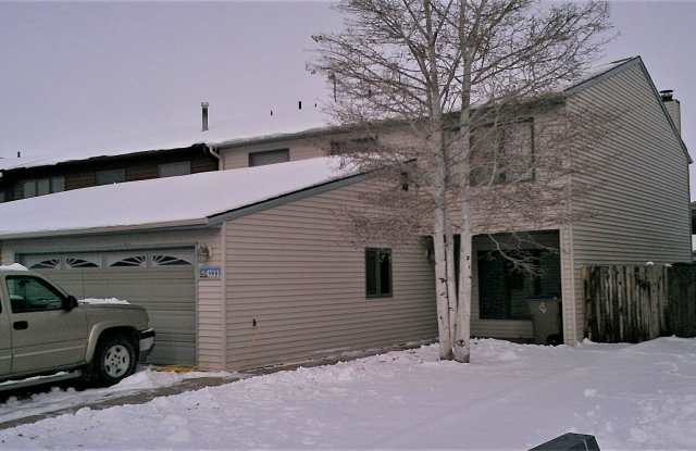 1711 Palmer Drive photos photos