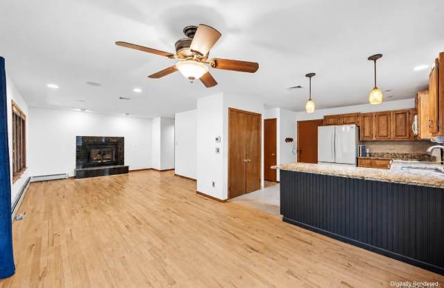 287 Peconic Terrace Gallery 3