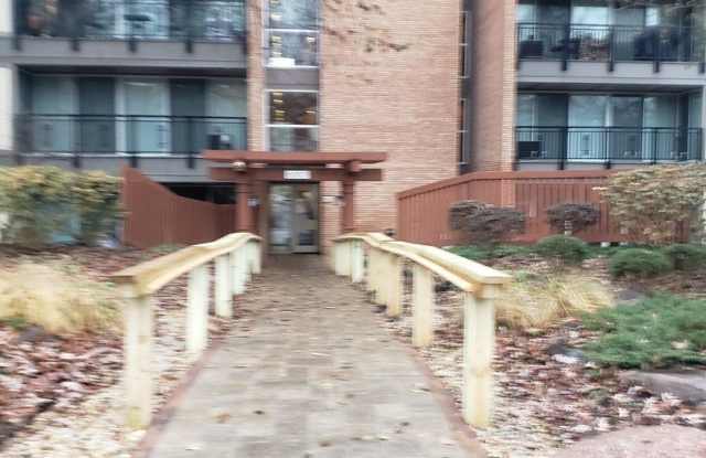 6000 Oakwood Drive unit: 6H photos photos 6000 Oakwood Drive unit: 6H photos photos