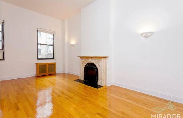 39 West 16th Street photos photos