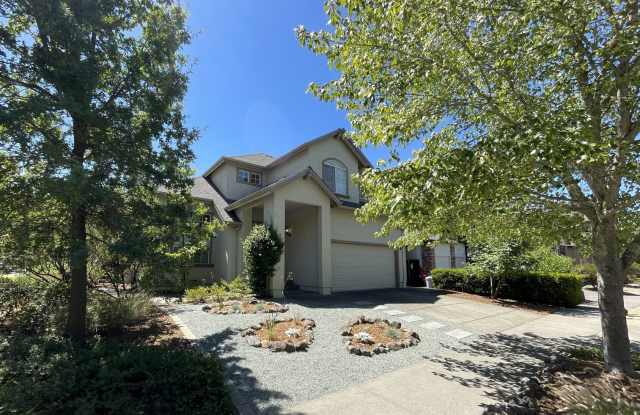 2,199 Square Foot Beautiful 4-Bedroom Home | 2,199 Sq. Ft. | Prime Rincon Valley Location photos photos