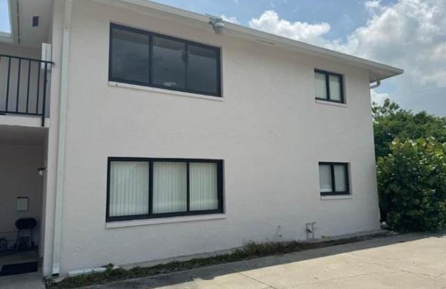 13401 1st Street - 13401 First Street, Fort Myers Shores, FL 33905