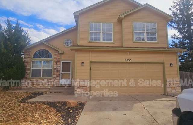 6555 Holt Dr photos photos