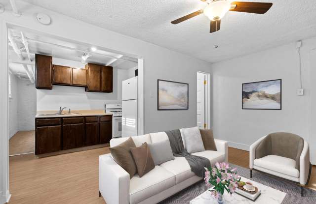 Concord House photos photos