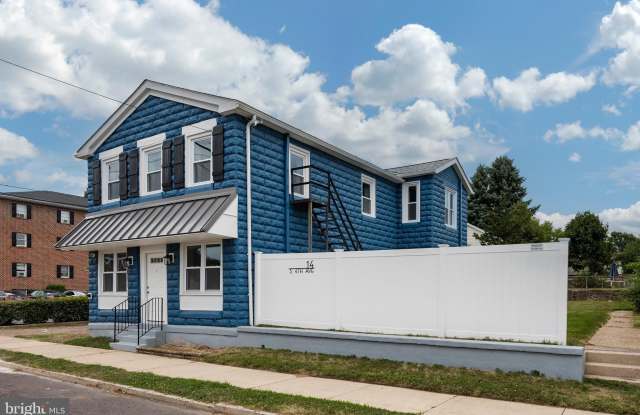 14 S 4TH Avenue unit: 4 Gallery 2
