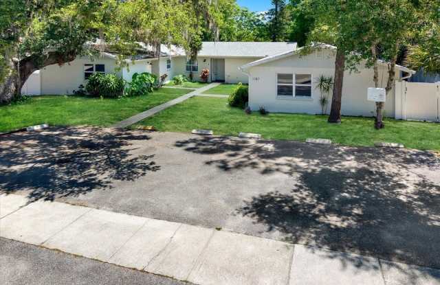 1187 BASS BOULEVARD photos photos