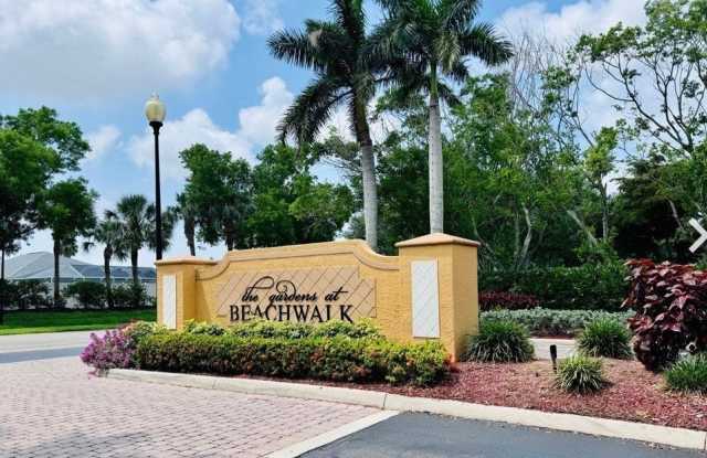 15590 Ocean Walk Circle Gallery 1