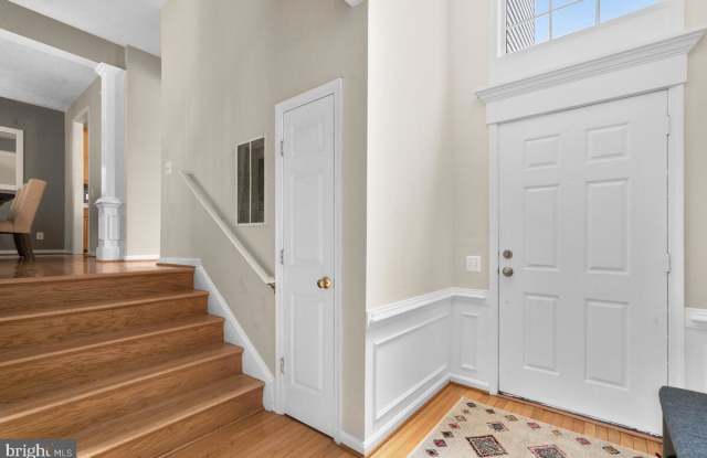 21762 CYPRESS VALLEY TERRACE Gallery 4