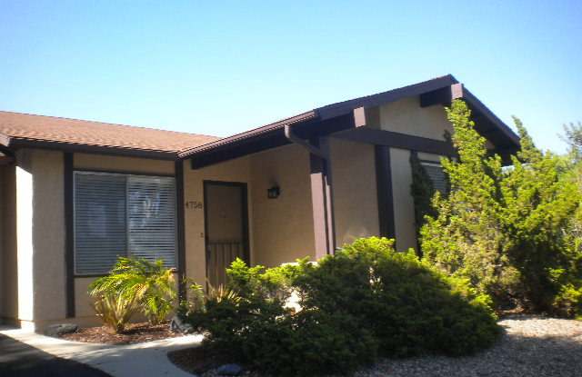 Peacock Hills, 55+ Community photos photos