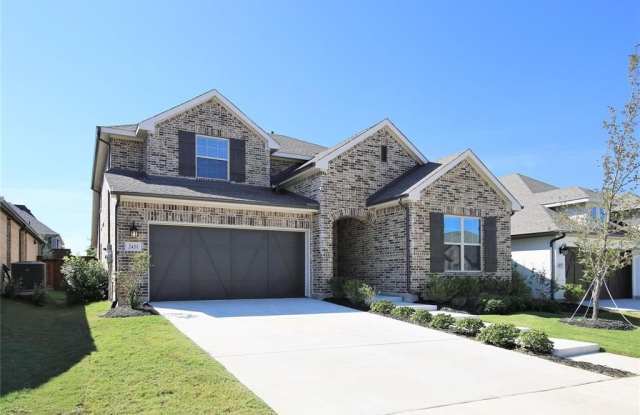 2431 Preakness Place photos photos 2431 Preakness Place photos photos