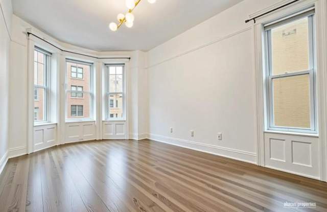 1620 Union Street photos photos 1620 Union Street photos photos