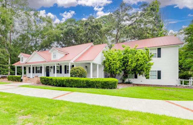 Wymberly Estate Isle of Hope 4 bed 4 bath for rent Gallery 4