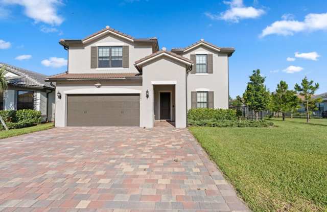 4901 Blistering Way photos photos