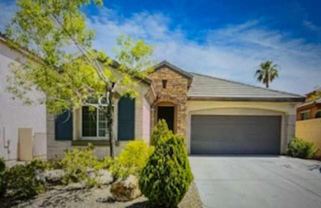 Charming Single Story Home Located in Summerlin photos photos Charming Single Story Home Located in Summerlin photos photos