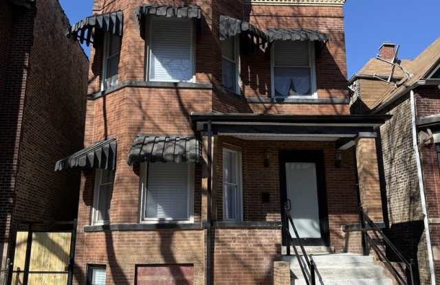 6338 S Ada Street photos photos