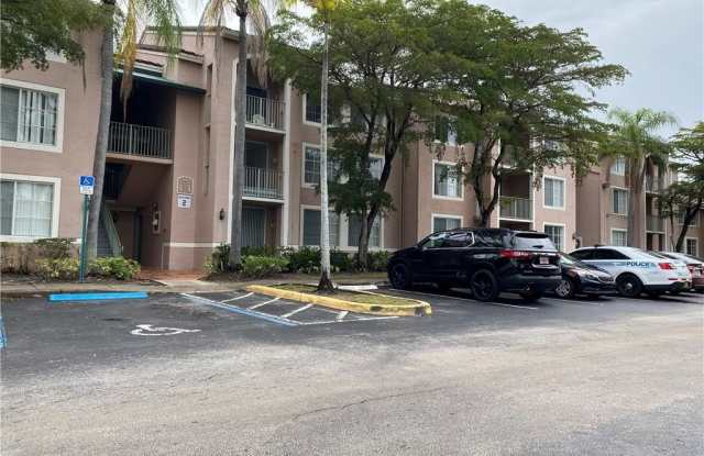 12112 Saint Andrews Place unit: 205 photos photos 12112 Saint Andrews Place unit: 205 photos photos