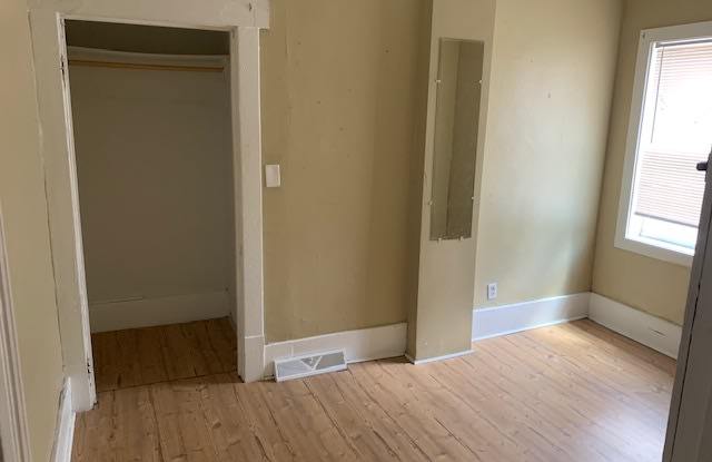2522 Delaware Avenue, 1st Floor Gallery 3