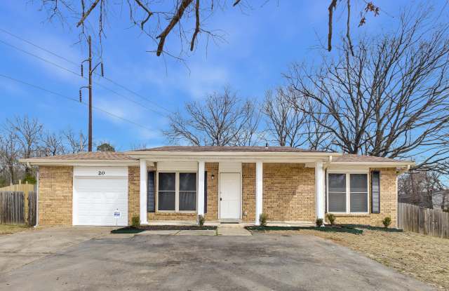 20 Fox Den Ct photos photos