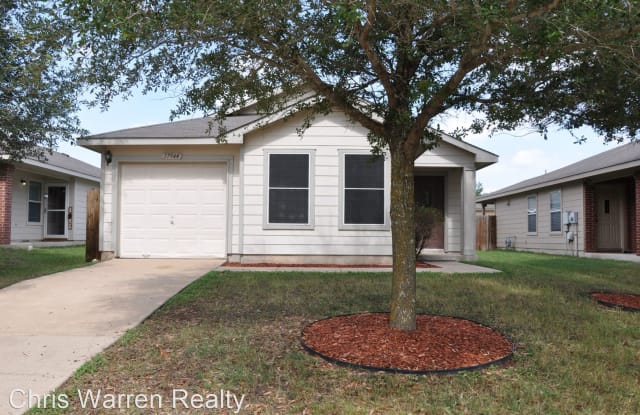 17944 Majestic Elm - 17944 Majestic Elm Lane, Travis County, TX 78621