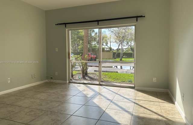 880 Cypress Park photos photos