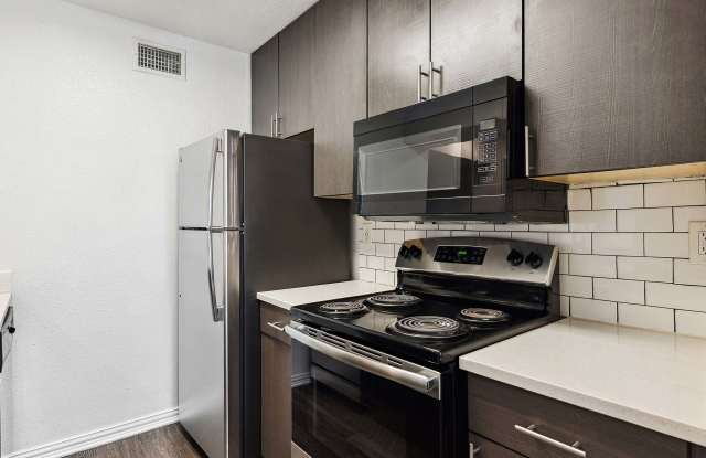 Aspire photos photos