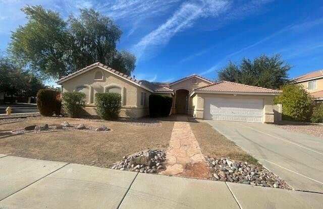20370 N 65TH Drive photos photos 20370 N 65TH Drive photos photos