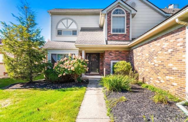 6360 Robison Lane Gallery 2