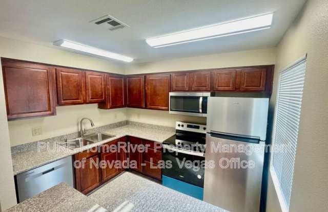 5140 Indian River Dr Gallery 1