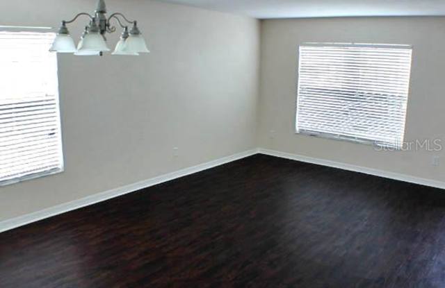 3308 PEKIN STREET Gallery 3